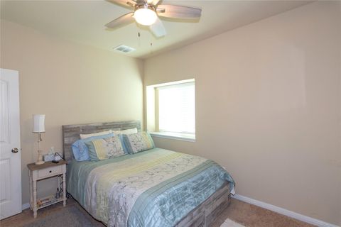 Tiny photo for 16428 Marcello DR, Pflugerville, TX 78660 (MLS # 4226881)