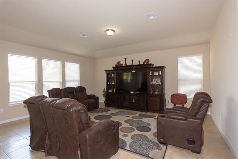 Tiny photo for 16428 Marcello DR, Pflugerville, TX 78660 (MLS # 4226881)