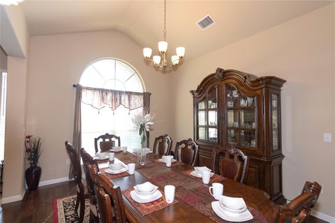 Tiny photo for 16428 Marcello DR, Pflugerville, TX 78660 (MLS # 4226881)
