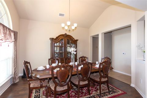 Tiny photo for 16428 Marcello DR, Pflugerville, TX 78660 (MLS # 4226881)