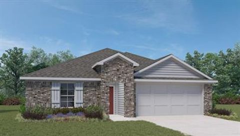 Photo of 720 Taggart TRL, Jarrell, TX 76537 (MLS # 8399313) Photo of 720 Taggart TRL, Jarrell, TX 76537 (MLS # 8399313)