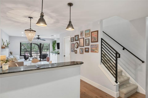 Tiny photo for 2605 Enfield RD #221, Austin, TX 78703 (MLS # 3122553)