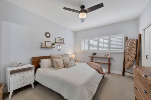 Tiny photo for 2605 Enfield RD #221, Austin, TX 78703 (MLS # 3122553)