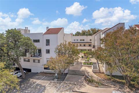 Photo of 2605 Enfield RD #221, Austin, TX 78703 (MLS # 3122553)