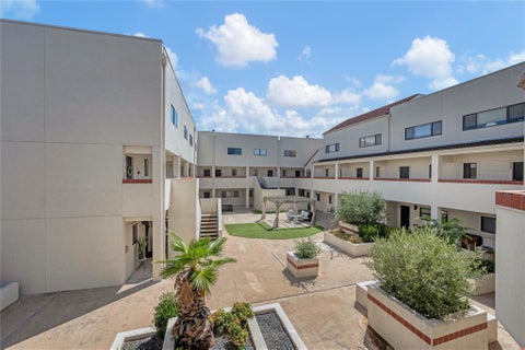 Photo of 2605 Enfield RD #221, Austin, TX 78703 (MLS # 3122553)