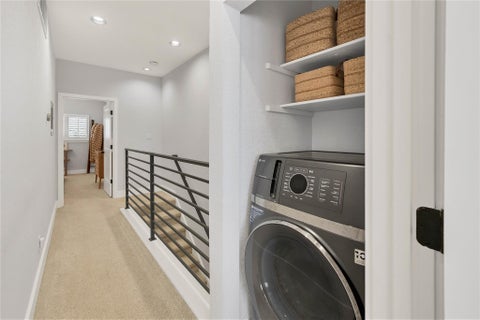 Tiny photo for 2605 Enfield RD #221, Austin, TX 78703 (MLS # 3122553)