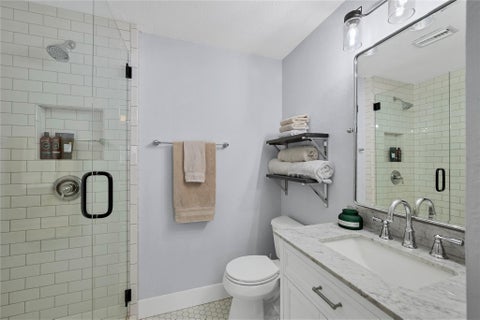 Tiny photo for 2605 Enfield RD #221, Austin, TX 78703 (MLS # 3122553)