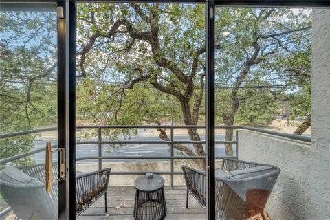 Tiny photo for 2605 Enfield RD #221, Austin, TX 78703 (MLS # 3122553)