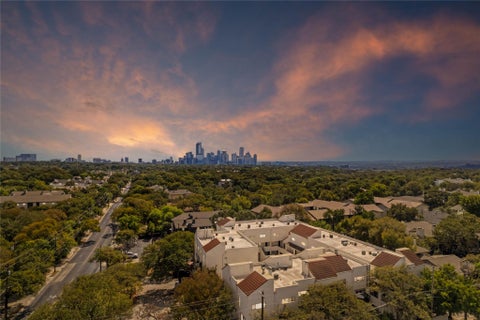 Tiny photo for 2605 Enfield RD #221, Austin, TX 78703 (MLS # 3122553)