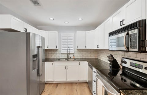 Tiny photo for 2605 Enfield RD #221, Austin, TX 78703 (MLS # 3122553)