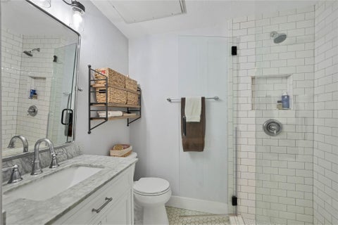 Tiny photo for 2605 Enfield RD #221, Austin, TX 78703 (MLS # 3122553)