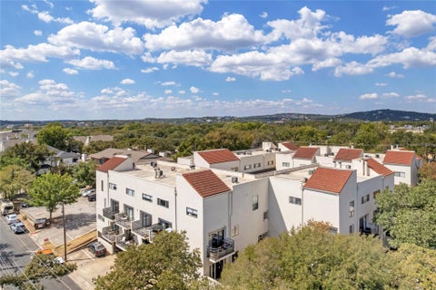Tiny photo for 2605 Enfield RD #221, Austin, TX 78703 (MLS # 3122553)