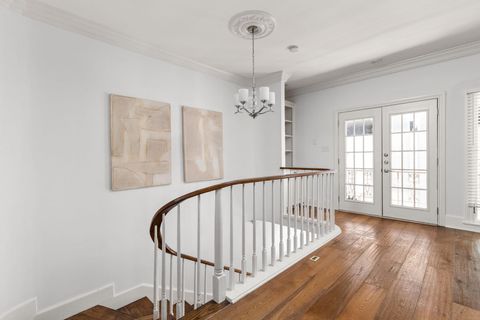 Tiny photo for 706 West Ave #C, Austin, TX 78701 (MLS # 3109698)