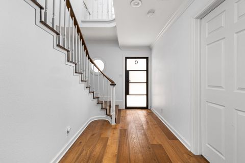 Tiny photo for 706 West Ave #C, Austin, TX 78701 (MLS # 3109698)