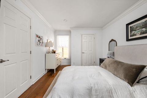 Tiny photo for 706 West Ave #C, Austin, TX 78701 (MLS # 3109698)