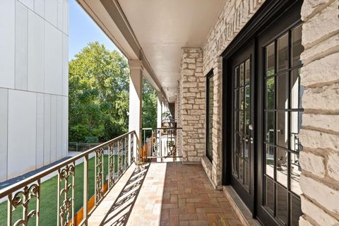 Tiny photo for 706 West Ave #C, Austin, TX 78701 (MLS # 3109698)