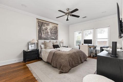 Tiny photo for 706 West Ave #C, Austin, TX 78701 (MLS # 3109698)