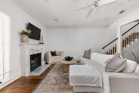 Tiny photo for 706 West Ave #C, Austin, TX 78701 (MLS # 3109698)
