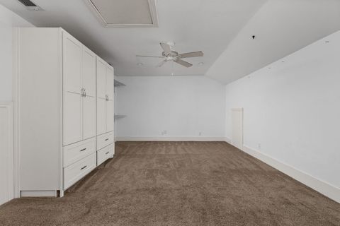 Tiny photo for 706 West Ave #C, Austin, TX 78701 (MLS # 3109698)