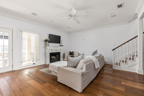 Tiny photo for 706 West Ave #C, Austin, TX 78701 (MLS # 3109698)