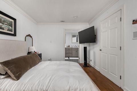 Tiny photo for 706 West Ave #C, Austin, TX 78701 (MLS # 3109698)