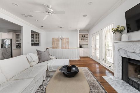 Tiny photo for 706 West Ave #C, Austin, TX 78701 (MLS # 3109698)