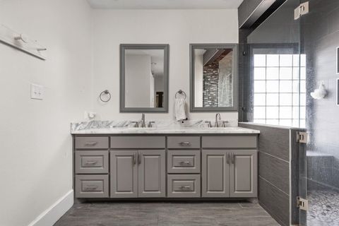 Tiny photo for 706 West Ave #C, Austin, TX 78701 (MLS # 3109698)