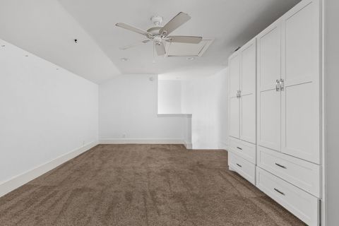 Tiny photo for 706 West Ave #C, Austin, TX 78701 (MLS # 3109698)