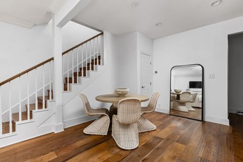 Tiny photo for 706 West Ave #C, Austin, TX 78701 (MLS # 3109698)