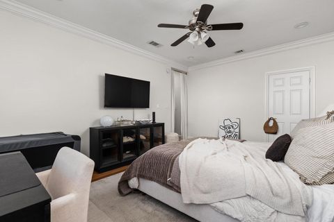 Tiny photo for 706 West Ave #C, Austin, TX 78701 (MLS # 3109698)
