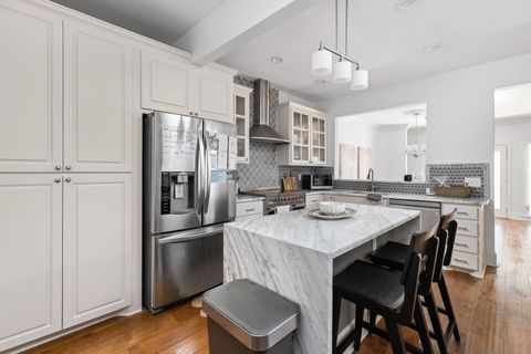 Tiny photo for 706 West Ave #C, Austin, TX 78701 (MLS # 3109698)