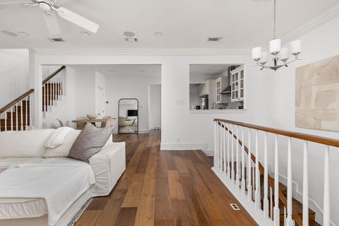 Tiny photo for 706 West Ave #C, Austin, TX 78701 (MLS # 3109698)