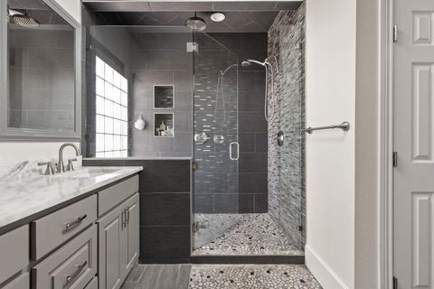 Tiny photo for 706 West Ave #C, Austin, TX 78701 (MLS # 3109698)
