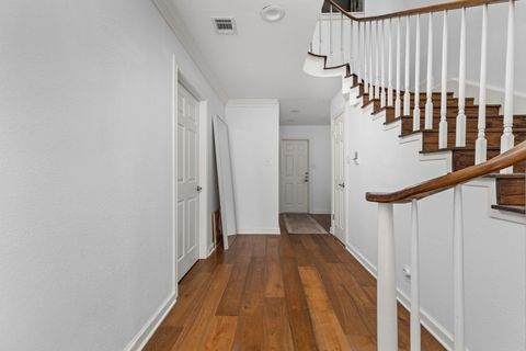 Tiny photo for 706 West Ave #C, Austin, TX 78701 (MLS # 3109698)