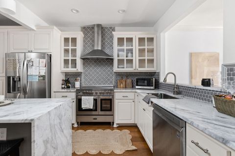 Tiny photo for 706 West Ave #C, Austin, TX 78701 (MLS # 3109698)