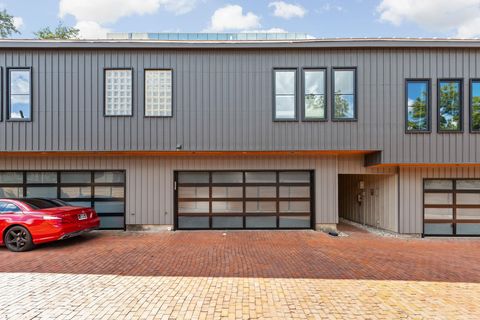 Tiny photo for 706 West Ave #C, Austin, TX 78701 (MLS # 3109698)