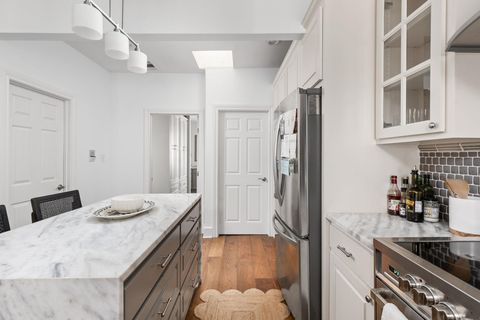 Tiny photo for 706 West Ave #C, Austin, TX 78701 (MLS # 3109698)