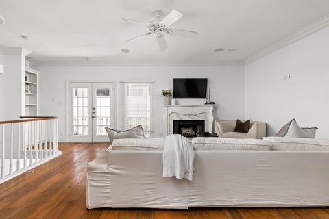 Tiny photo for 706 West Ave #C, Austin, TX 78701 (MLS # 3109698)