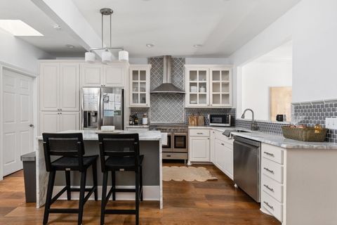 Tiny photo for 706 West Ave #C, Austin, TX 78701 (MLS # 3109698)