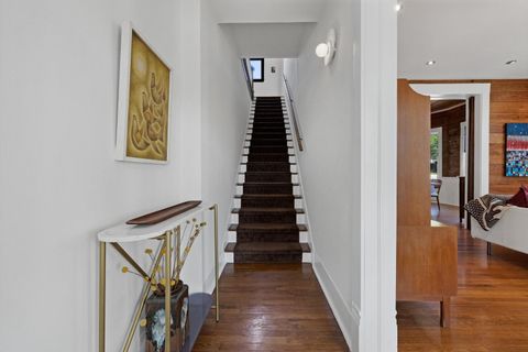 Tiny photo for 2124 Bluebonnet LN, Austin, TX 78704 (MLS # 2358139)