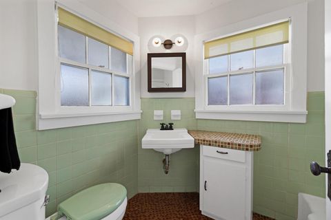 Tiny photo for 2124 Bluebonnet LN, Austin, TX 78704 (MLS # 2358139)