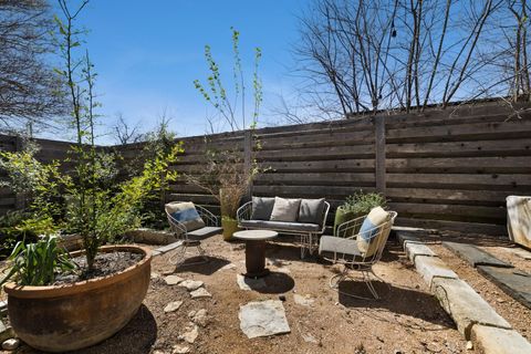Tiny photo for 2124 Bluebonnet LN, Austin, TX 78704 (MLS # 2358139)