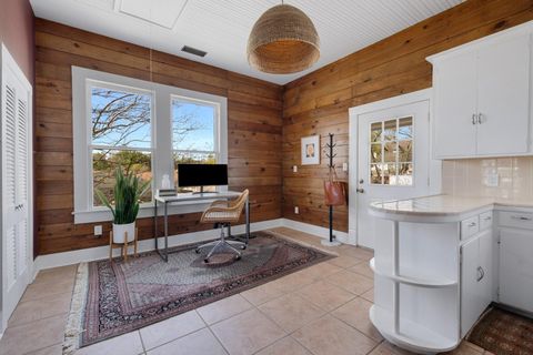 Tiny photo for 2124 Bluebonnet LN, Austin, TX 78704 (MLS # 2358139)
