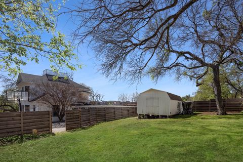 Tiny photo for 2124 Bluebonnet LN, Austin, TX 78704 (MLS # 2358139)
