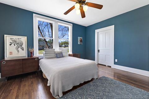 Tiny photo for 2124 Bluebonnet LN, Austin, TX 78704 (MLS # 2358139)