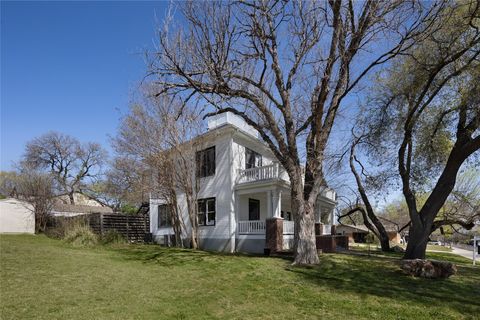 Tiny photo for 2124 Bluebonnet LN, Austin, TX 78704 (MLS # 2358139)