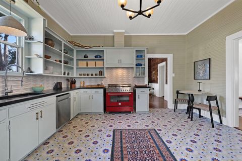 Tiny photo for 2124 Bluebonnet LN, Austin, TX 78704 (MLS # 2358139)