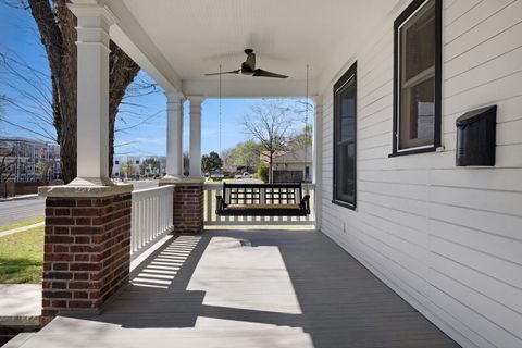 Tiny photo for 2124 Bluebonnet LN, Austin, TX 78704 (MLS # 2358139)