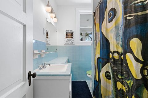 Tiny photo for 2124 Bluebonnet LN, Austin, TX 78704 (MLS # 2358139)
