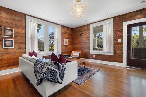 Tiny photo for 2124 Bluebonnet LN, Austin, TX 78704 (MLS # 2358139)
